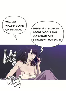 Page 321 of Club Sodom - preview thumbnail