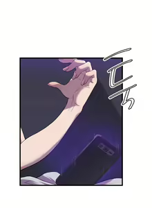 Page 322 of Club Sodom - preview thumbnail