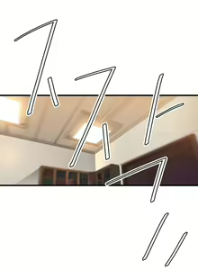 Page 323 of Club Sodom - preview thumbnail