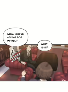 Page 325 of Club Sodom - preview thumbnail