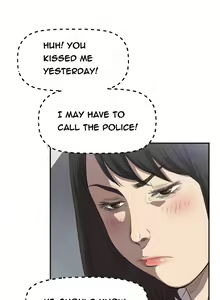 Page 33 of Club Sodom - preview thumbnail