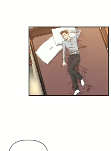 Page 332 of Club Sodom - preview thumbnail