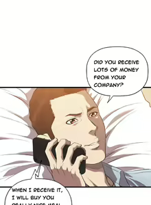 Page 333 of Club Sodom - preview thumbnail
