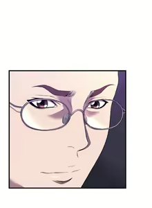 Page 337 of Club Sodom - preview thumbnail