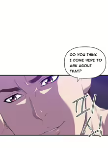 Page 343 of Club Sodom - preview thumbnail