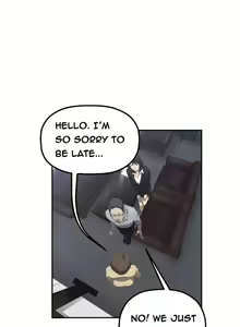 Page 36 of Club Sodom - preview thumbnail