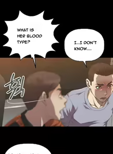 Page 365 of Club Sodom - preview thumbnail