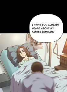 Page 371 of Club Sodom - preview thumbnail