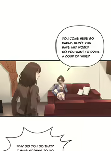 Page 395 of Club Sodom - preview thumbnail