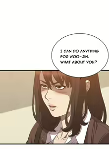 Page 397 of Club Sodom - preview thumbnail