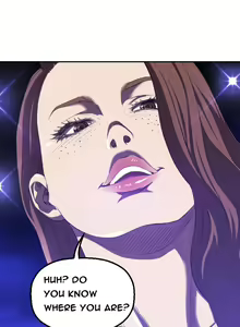 Page 4 of Club Sodom - preview thumbnail