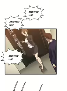 Page 406 of Club Sodom - preview thumbnail