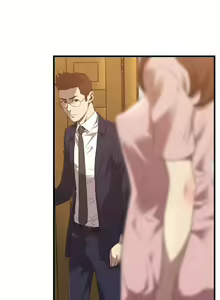 Page 410 of Club Sodom - preview thumbnail