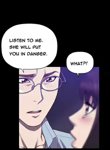 Page 414 of Club Sodom - preview thumbnail
