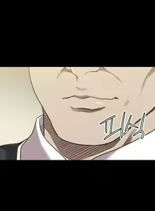 Page 427 of Club Sodom - preview thumbnail