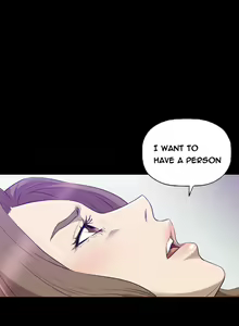 Page 435 of Club Sodom - preview thumbnail