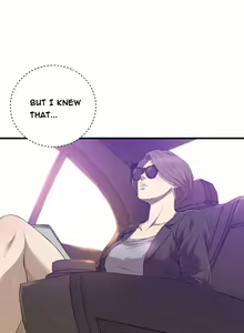 Page 436 of Club Sodom - preview thumbnail
