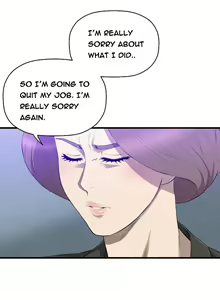 Page 438 of Club Sodom - preview thumbnail