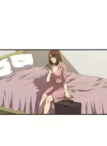Page 439 of Club Sodom - preview thumbnail