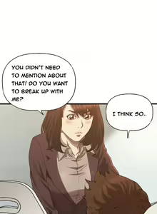Page 454 of Club Sodom - preview thumbnail