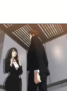 Page 48 of Club Sodom - preview thumbnail