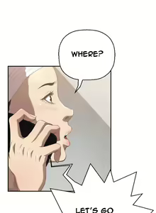 Page 54 of Club Sodom - preview thumbnail