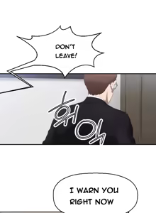 Page 61 of Club Sodom - preview thumbnail