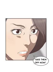 Page 65 of Club Sodom - preview thumbnail