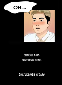 Page 103 of First Love Syndrome Ch.1-10 - preview thumbnail