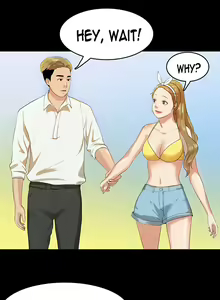 Page 105 of First Love Syndrome Ch.1-10 - preview thumbnail