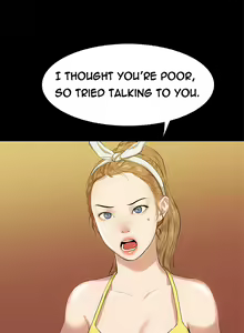 Page 107 of First Love Syndrome Ch.1-10 - preview thumbnail