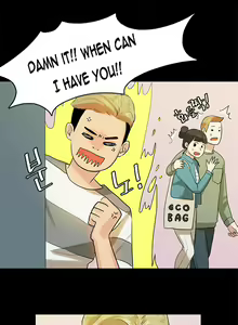 Page 120 of First Love Syndrome Ch.1-10 - preview thumbnail