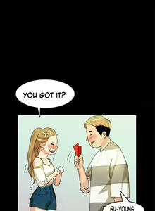 Page 124 of First Love Syndrome Ch.1-10 - preview thumbnail