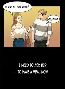 Page 126 of First Love Syndrome Ch.1-10 - preview thumbnail