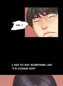 Page 26 of First Love Syndrome Ch.1-10 - preview thumbnail