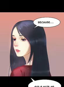 Page 29 of First Love Syndrome Ch.1-10 - preview thumbnail