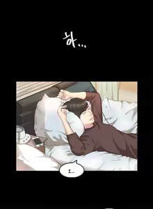 Page 32 of First Love Syndrome Ch.1-10 - preview thumbnail