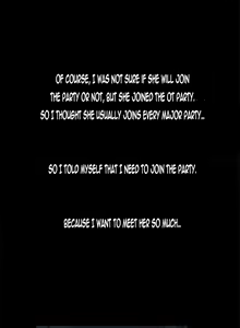 Page 39 of First Love Syndrome Ch.1-10 - preview thumbnail