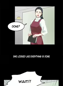 Page 50 of First Love Syndrome Ch.1-10 - preview thumbnail