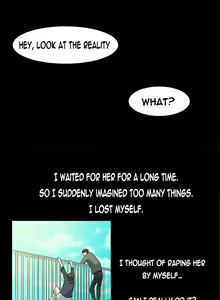 Page 53 of First Love Syndrome Ch.1-10 - preview thumbnail