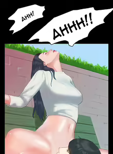 Page 57 of First Love Syndrome Ch.1-10 - preview thumbnail