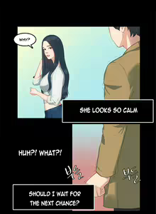 Page 60 of First Love Syndrome Ch.1-10 - preview thumbnail