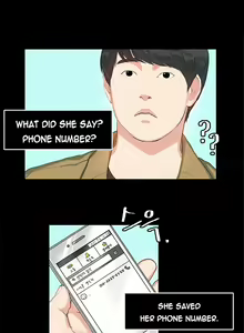 Page 63 of First Love Syndrome Ch.1-10 - preview thumbnail