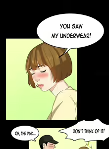 Page 86 of First Love Syndrome Ch.1-10 - preview thumbnail