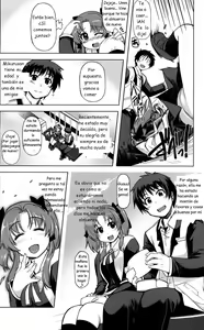 Page 3 of MIXED-REAL 4 - preview thumbnail