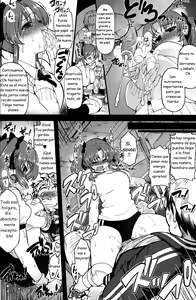 Page 31 of MIXED-REAL 4 - preview thumbnail