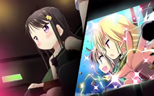 Page 1079 of Chicchakunai mon! ~School Bus de Omukae Chucchu~ - preview thumbnail