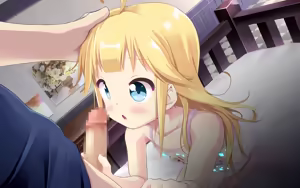 Page 519 of Chicchakunai mon! ~School Bus de Omukae Chucchu~ - preview thumbnail