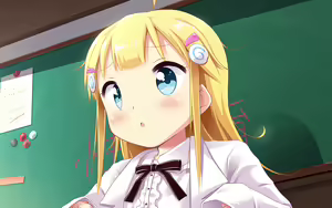 Page 67 of Chicchakunai mon! ~School Bus de Omukae Chucchu~ - preview thumbnail
