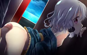 Page 738 of Chicchakunai mon! ~School Bus de Omukae Chucchu~ - preview thumbnail